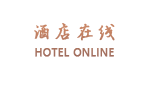 嘉峪关嘉旅商务酒店